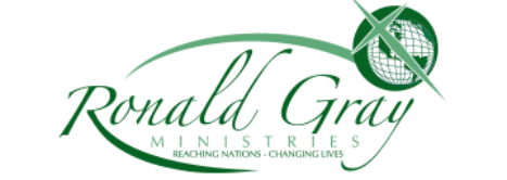 Ronald Gray Ministries
